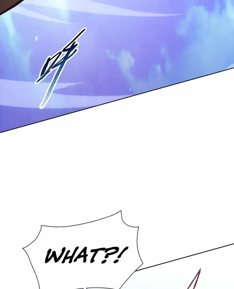 The Doomsday Ruthless Man: Hoarding Trillions of Supplies at the Beginning Chapter 67 93